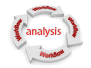 workflowanalysis