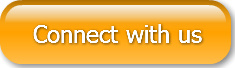 connect-with-us