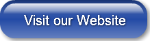 visit-our-website