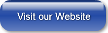 visit-our-website