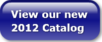 View our new 2012 Catalog