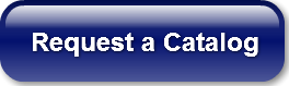 Request a Catalog
