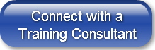 connect-with-a-training-consultant