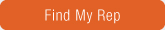 f-ct-vmware-new-horizons-enroll-w-rep
