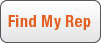 find_my_rep