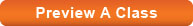 nh-united-preview-a-class-orange-193w