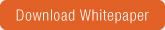 c-ma-vmware-new-horizons-dl-upgrade-wp