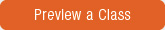 vmware-new-horizons-preview