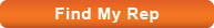 nh-united-find-my-rep-orange-193w