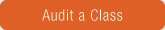 e-ri-vmware-new-horizons-audit