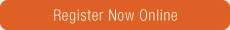 a-ma-vmware-new-horizons-enroll-online