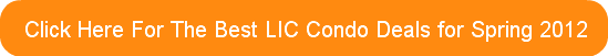click-here-for-the-best-lic-condo-deals