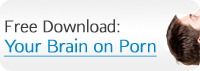 brain-ebook-cta-wide