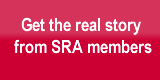 button-sra