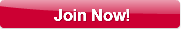 join-now