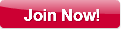 join-now