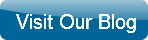 visit-our-blog
