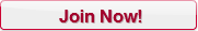join-now