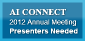 ai-connect2012-annual-meetingpresenters