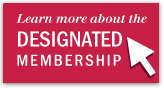 designated-learn-more-btn