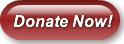 Donate Now!