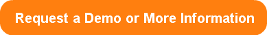 restaurant-reservation-software