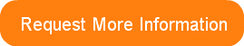 request-more-information