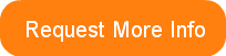 request-more-info