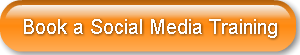 book-a-social-media-training