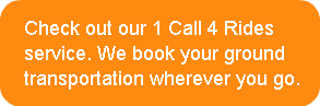 check-out-our-1-call-4-rides-service-we