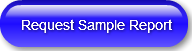 Request Sample Report