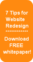 7-tips-for-website-redesign
