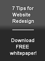 7-tips-for-website-redesign-______