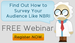 homepage-webinar-2
