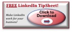 linkedin-white