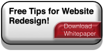 smallerwhitewebsitecta