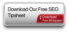 cta-download-our-free-seo-tipsheet