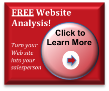freewebsiteanalysisredcta