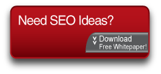 cta-need-seo-ideas