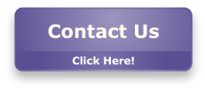 cta-contact-us