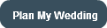 Plan My Wedding