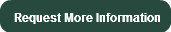 request-more-information