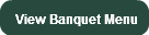 view-banquet-menu