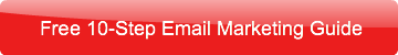 free-10-step-email-marketing-guide