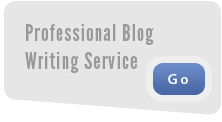 blog-writing-R-button