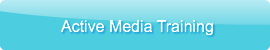 Active Media Training