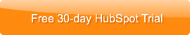 Free 30-day HubSpot Trial