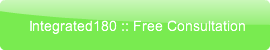 integrated180-free-consultation