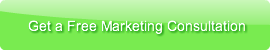 Get a Free Marketing Consultation