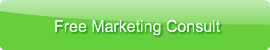 Free Marketing Consult